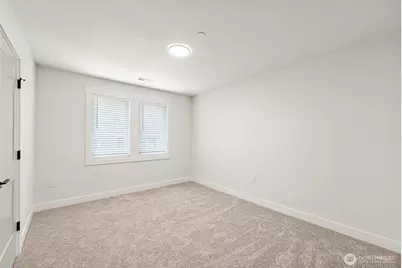 1238 9th Street SW, Puyallup, WA 98371 - Photo 23