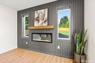 1238 9th St SW, Puyallup, WA 98371 - Photo 11