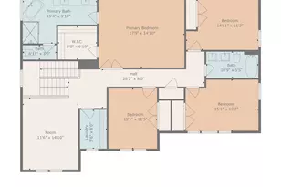 1238 9th St SW, Puyallup, WA 98371 - Photo 37