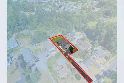 1238 9th Street SW, Puyallup, WA 98371 - Photo 33