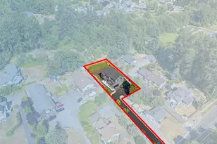 1238 9th St SW, Puyallup, WA 98371 - Photo 33