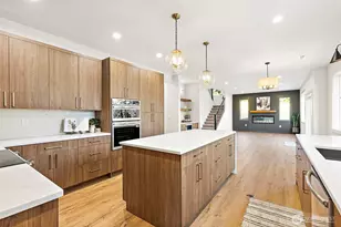 1238 9th St SW, Puyallup, WA 98371 - Photo 15