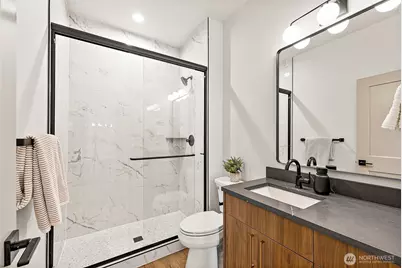 1238 9th Street SW, Puyallup, WA 98371 - Photo 7