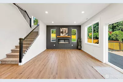 1238 9th Street SW, Puyallup, WA 98371 - Photo 9