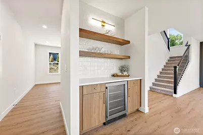 1238 9th Street SW, Puyallup, WA 98371 - Photo 17