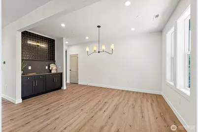 1238 9th Street SW, Puyallup, WA 98371 - Photo 27