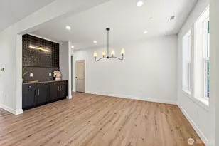 1238 9th St SW, Puyallup, WA 98371 - Photo 27