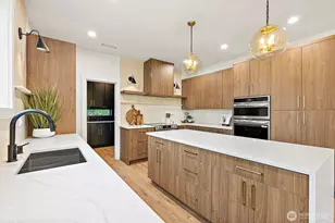 1238 9th St SW, Puyallup, WA 98371 - Photo 13