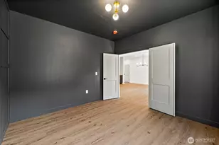 1238 9th St SW, Puyallup, WA 98371 - Photo 5