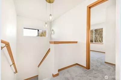 923 Sarah Ct NW, Olympia, WA 98502 - Photo 23