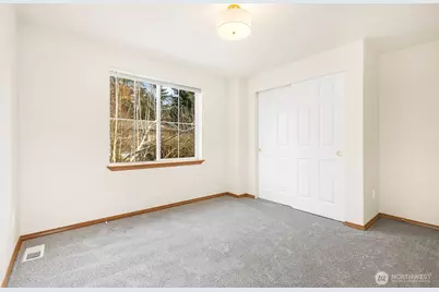 923 Sarah Ct NW, Olympia, WA 98502 - Photo 25