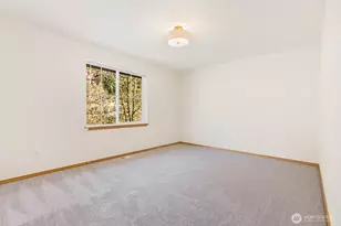 923 Sarah Ct NW, Olympia, WA 98502 - Photo 29