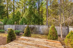 923 Sarah Ct NW, Olympia, WA 98502 - Photo 33