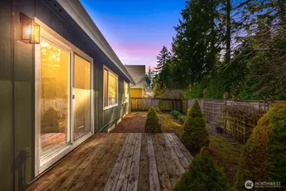 923 Sarah Ct NW, Olympia, WA 98502 - Photo 37