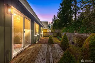 923 Sarah Ct NW, Olympia, WA 98502 - Photo 37