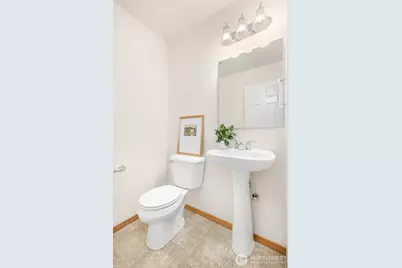 923 Sarah Ct NW, Olympia, WA 98502 - Photo 15