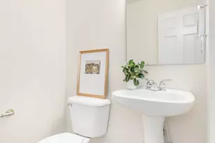 923 Sarah Ct NW, Olympia, WA 98502 - Photo 15