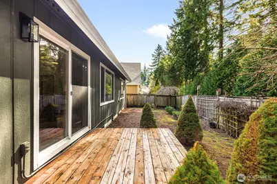 923 Sarah Ct NW, Olympia, WA 98502 - Photo 35