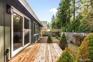 923 Sarah Ct NW, Olympia, WA 98502 - Photo 35