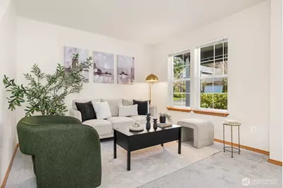 923 Sarah Ct NW, Olympia, WA 98502 - Photo 5