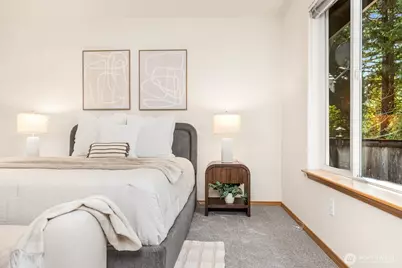 923 Sarah Ct NW, Olympia, WA 98502 - Photo 19