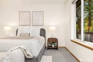 923 Sarah Ct NW, Olympia, WA 98502 - Photo 19