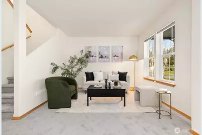 923 Sarah Ct NW, Olympia, WA 98502 - Photo 3