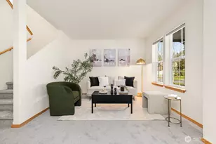 923 Sarah Ct NW, Olympia, WA 98502 - Photo 3