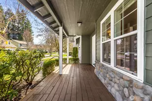 923 Sarah Ct NW, Olympia, WA 98502 - Photo 39