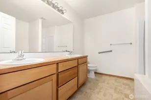 923 Sarah Ct NW, Olympia, WA 98502 - Photo 21