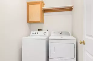 923 Sarah Ct NW, Olympia, WA 98502 - Photo 31