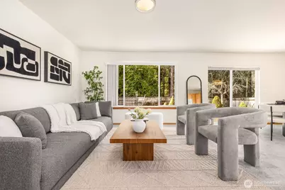 923 Sarah Ct NW, Olympia, WA 98502 - Photo 7