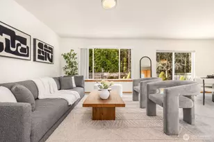 923 Sarah Ct NW, Olympia, WA 98502 - Photo 7