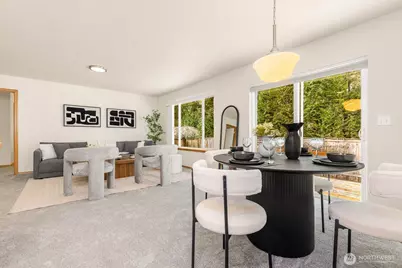 923 Sarah Ct NW, Olympia, WA 98502 - Photo 13