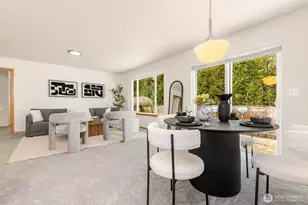 923 Sarah Ct NW, Olympia, WA 98502 - Photo 13