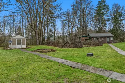 201 Wagner Road, Kelso, WA 98626 - Photo 29