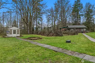 201 Wagner Rd, Kelso, WA 98626 - Photo 29