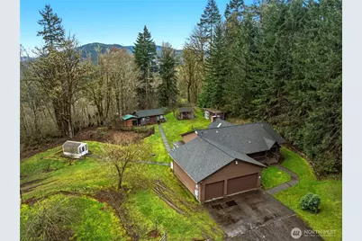 201 Wagner Road, Kelso, WA 98626 - Photo 31