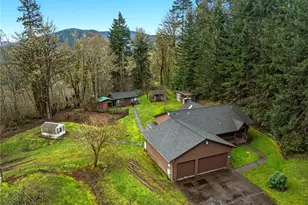 201 Wagner Rd, Kelso, WA 98626 - Photo 31