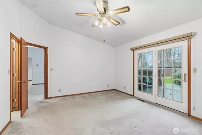 201 Wagner Road, Kelso, WA 98626 - Photo 23