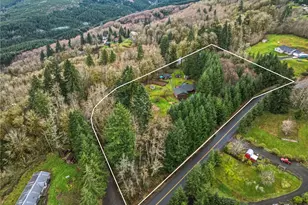 201 Wagner Rd, Kelso, WA 98626 - Photo 33