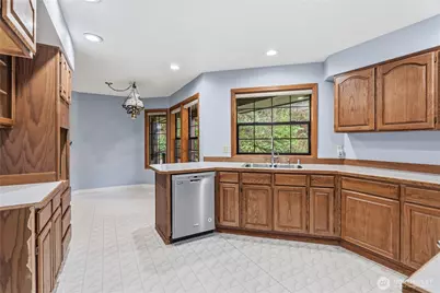 201 Wagner Road, Kelso, WA 98626 - Photo 15