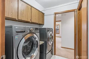 201 Wagner Rd, Kelso, WA 98626 - Photo 25