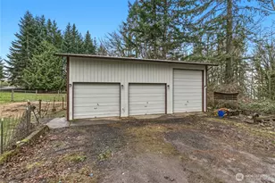 201 Wagner Rd, Kelso, WA 98626 - Photo 7