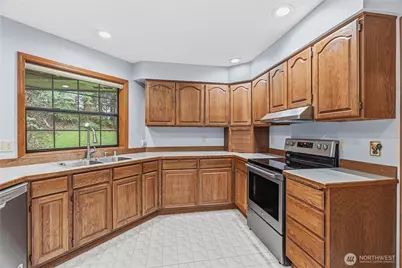 201 Wagner Road, Kelso, WA 98626 - Photo 13