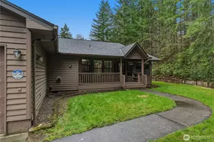 201 Wagner Rd, Kelso, WA 98626 - Photo 9