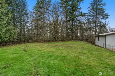 201 Wagner Road, Kelso, WA 98626 - Photo 37