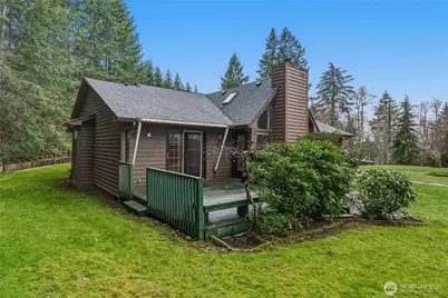 201 Wagner Road, Kelso, WA 98626 - Photo 5