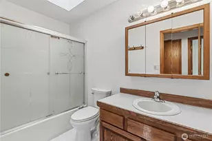 201 Wagner Rd, Kelso, WA 98626 - Photo 21