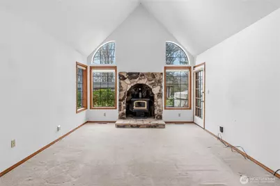 201 Wagner Road, Kelso, WA 98626 - Photo 17